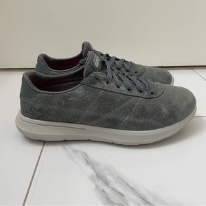 Skechers On the Go City Goga Mat Comfort Sneakers Shoes